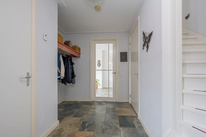 Foto 2 van Dwergblauwtje 16