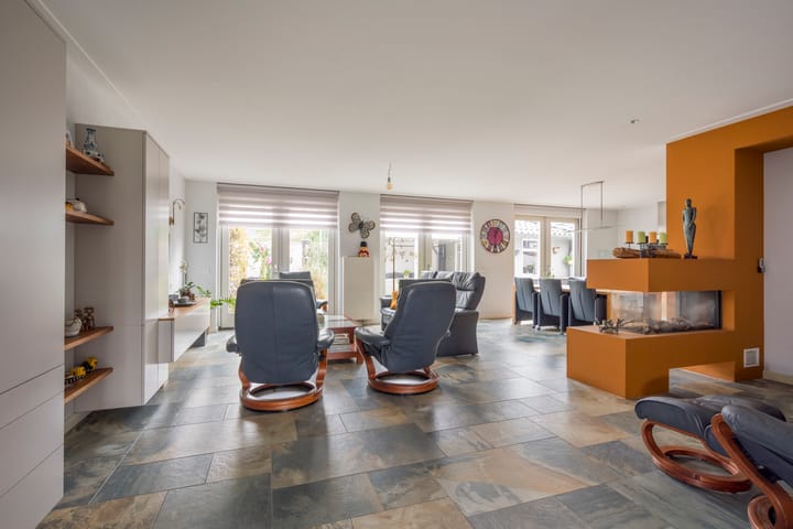 Foto 6 van Dwergblauwtje 16