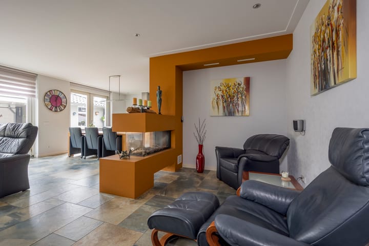 Foto 7 van Dwergblauwtje 16