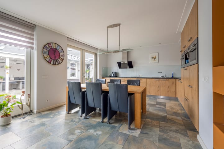 Foto 8 van Dwergblauwtje 16