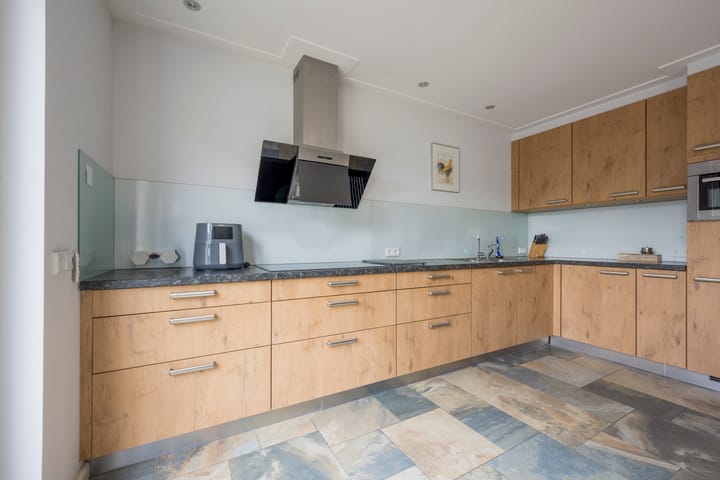 Foto 10 van Dwergblauwtje 16