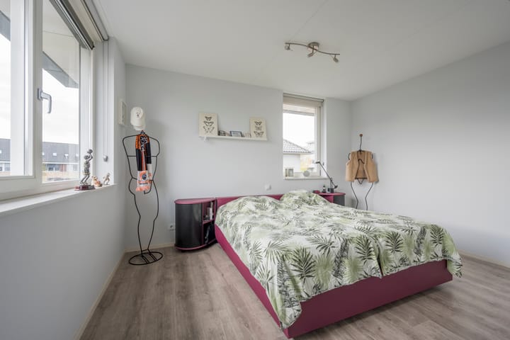 Foto 12 van Dwergblauwtje 16