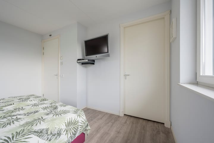 Foto 13 van Dwergblauwtje 16