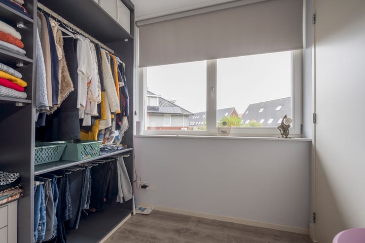 Foto 14 van Dwergblauwtje 16