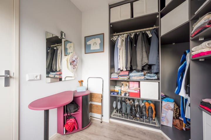 Foto 15 van Dwergblauwtje 16