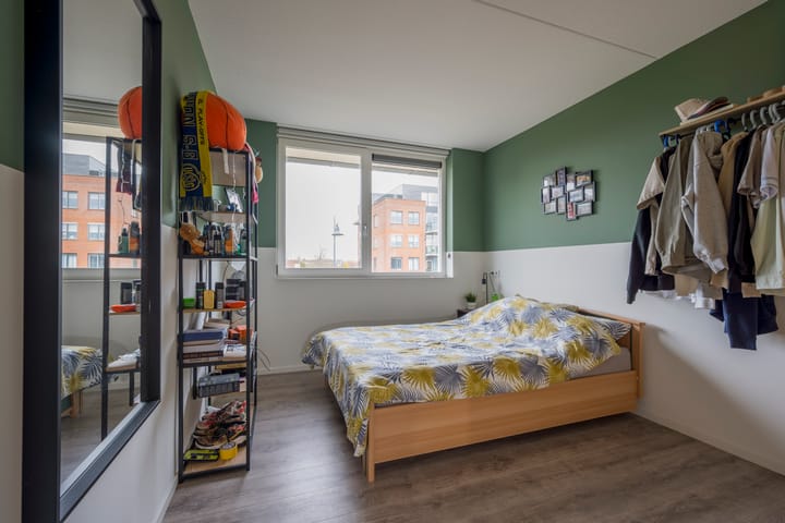 Foto 18 van Dwergblauwtje 16