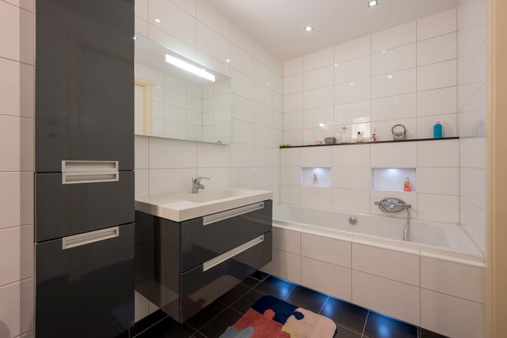 Foto 20 van Dwergblauwtje 16