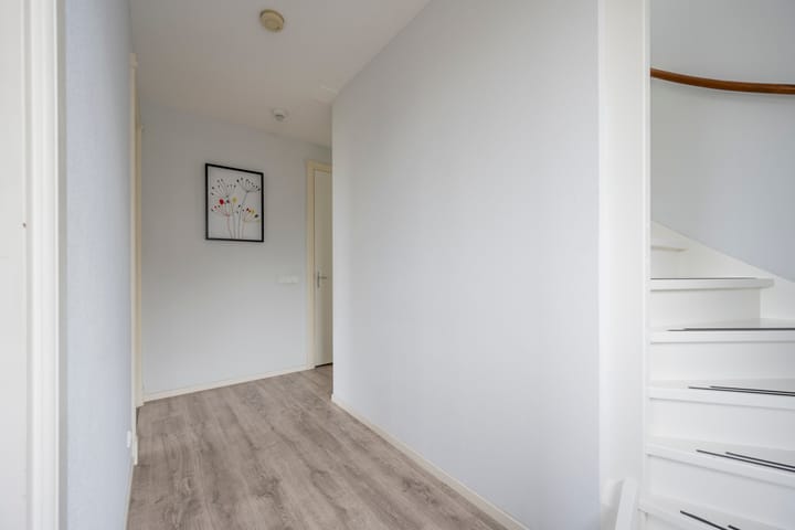 Foto 22 van Dwergblauwtje 16