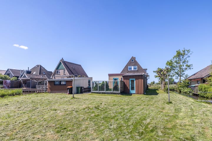 Foto 2 van De Haal 90