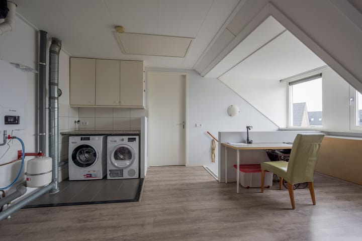 Foto 23 van Dwergblauwtje 16