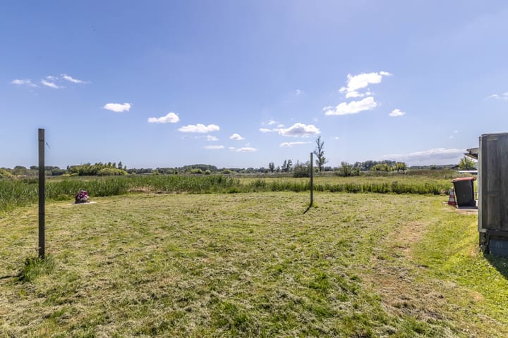 Foto 3 van De Haal 90