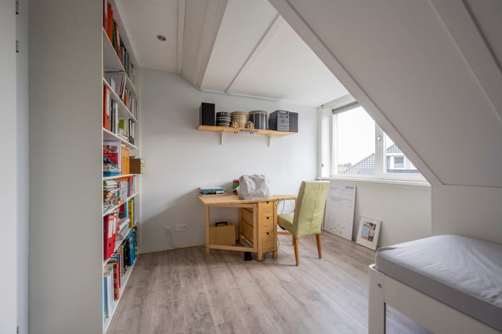 Foto 24 van Dwergblauwtje 16