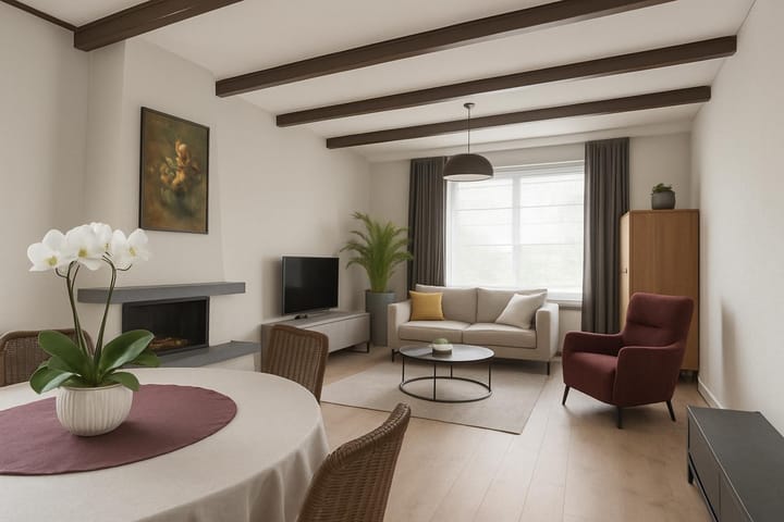 Foto 4 van De Haal 90