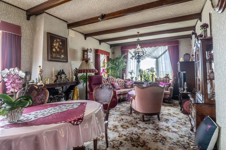 Foto 5 van De Haal 90