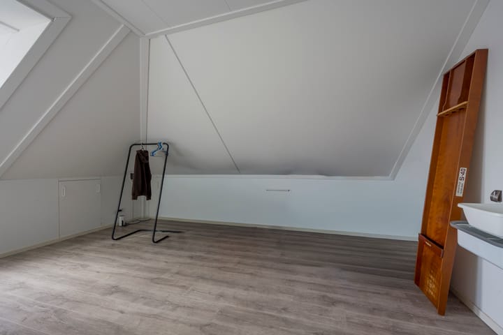 Foto 26 van Dwergblauwtje 16