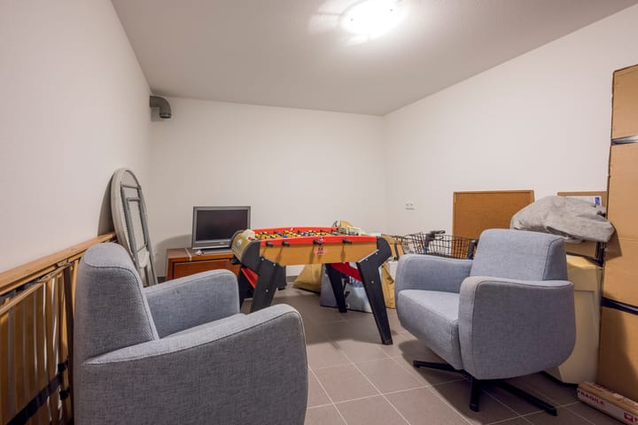 Foto 27 van Dwergblauwtje 16