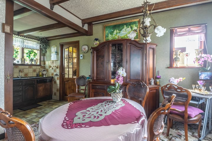 Foto 7 van De Haal 90