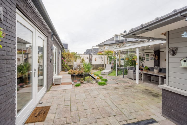 Foto 28 van Dwergblauwtje 16