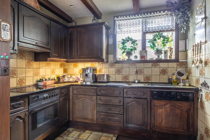 Foto 8 van De Haal 90