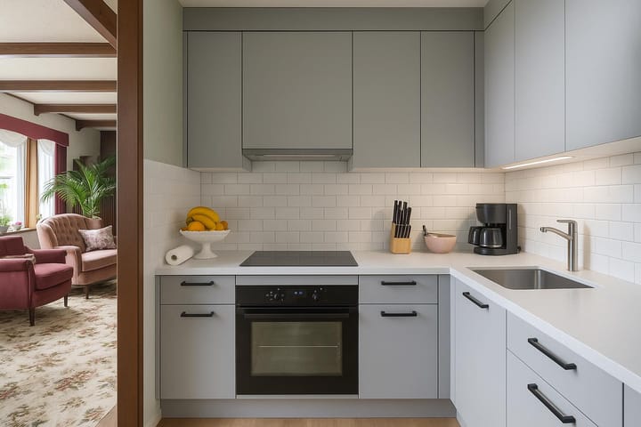 Foto 9 van De Haal 90