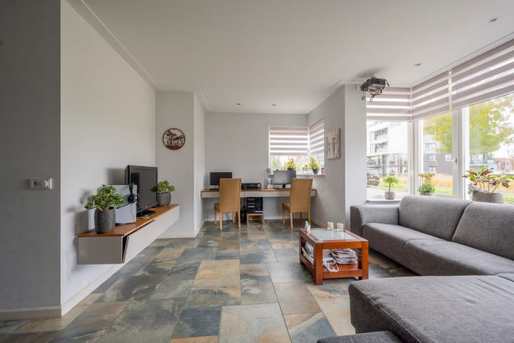 Foto 3 van Dwergblauwtje 16