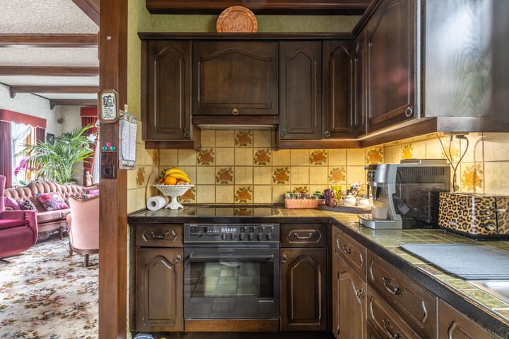 Foto 10 van De Haal 90