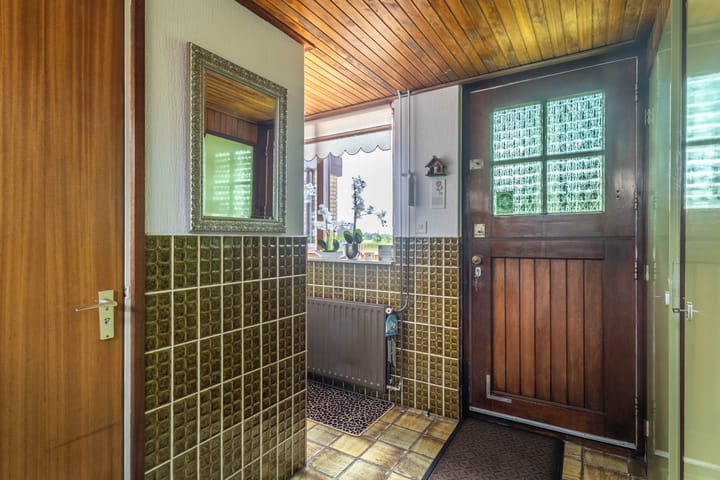 Foto 12 van De Haal 90