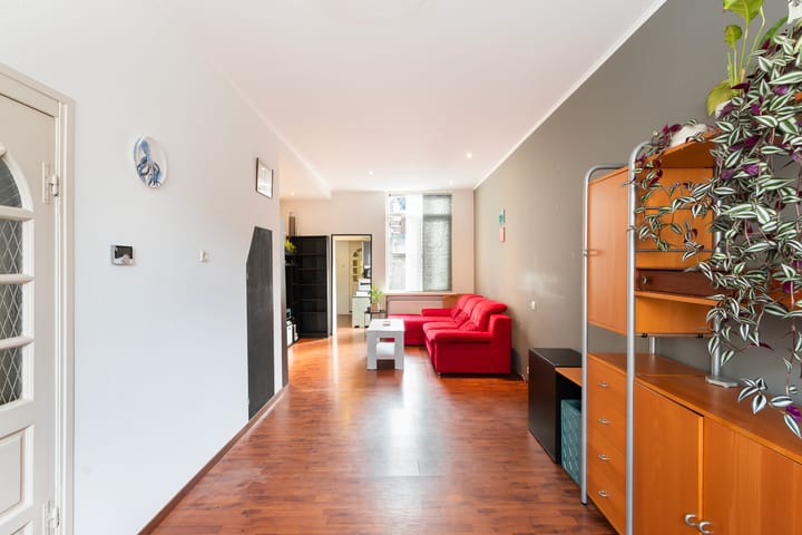 Photo 7 of Rozenstraat 28