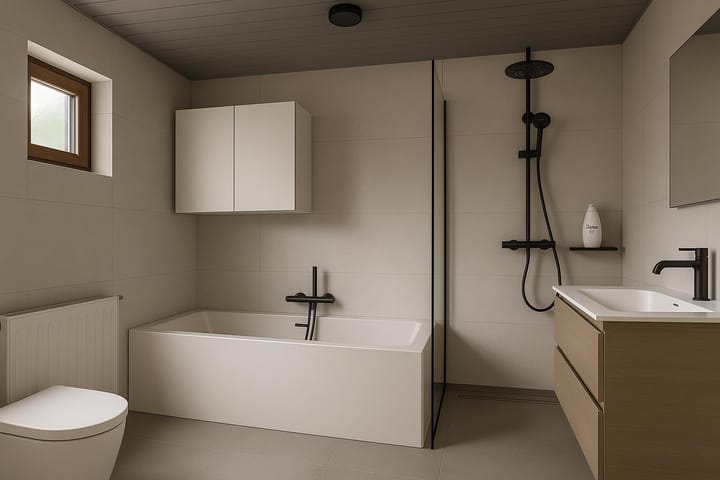 Foto 13 van De Haal 90