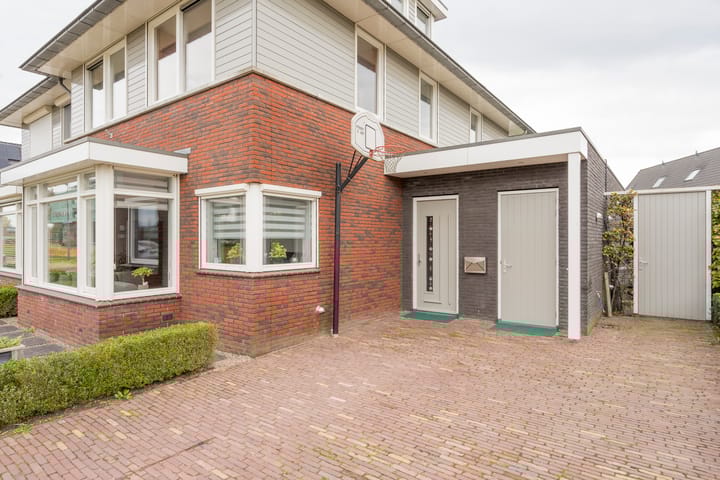 Foto 34 van Dwergblauwtje 16