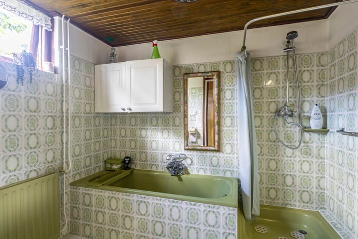 Foto 14 van De Haal 90