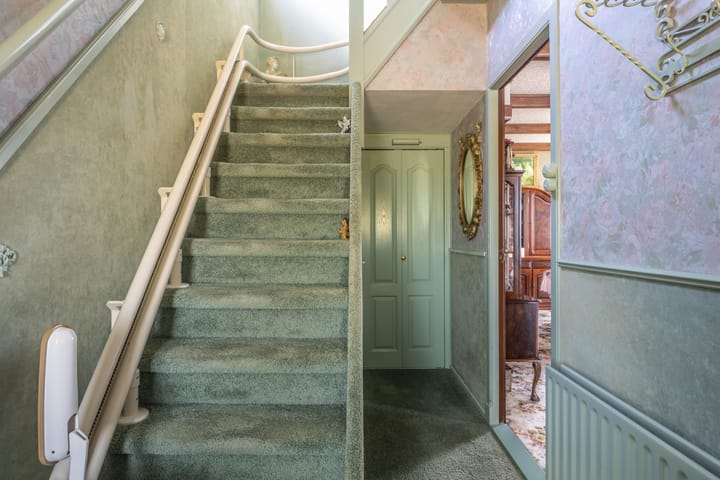 Foto 15 van De Haal 90