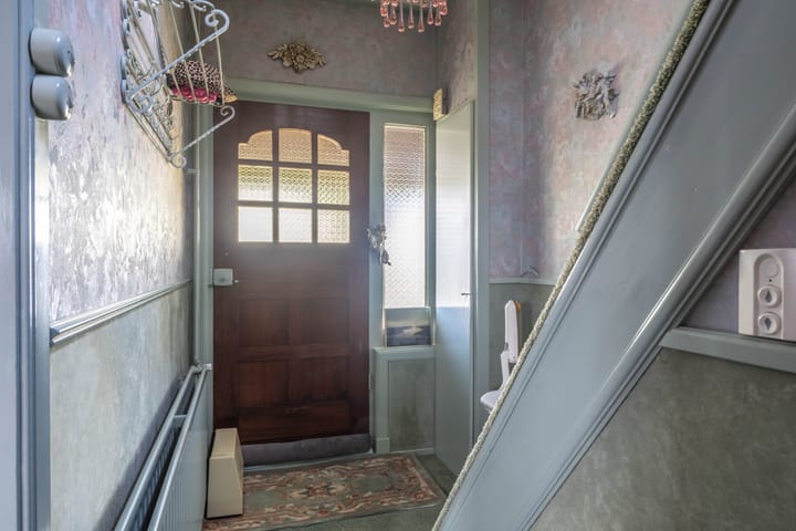 Foto 16 van De Haal 90