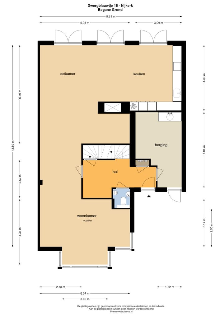 Foto 37 van Dwergblauwtje 16