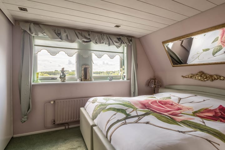 Foto 17 van De Haal 90