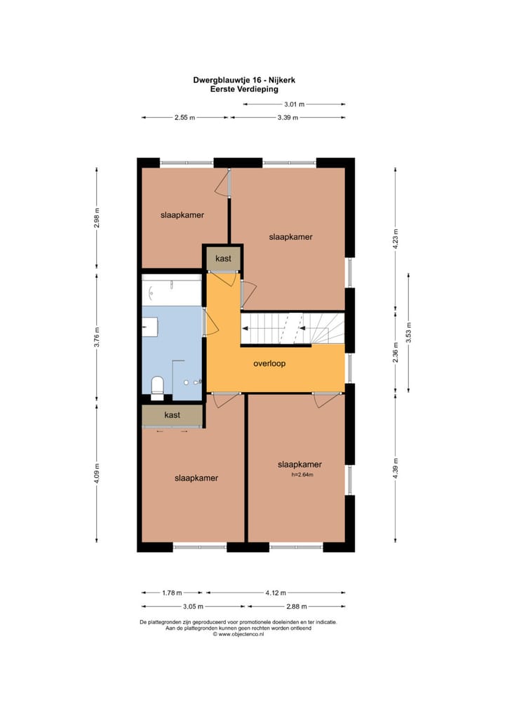 Foto 38 van Dwergblauwtje 16