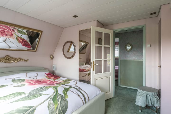 Foto 18 van De Haal 90