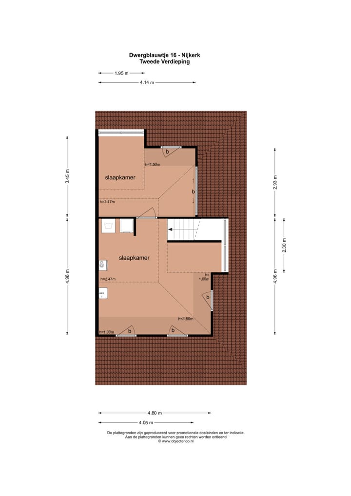 Foto 39 van Dwergblauwtje 16