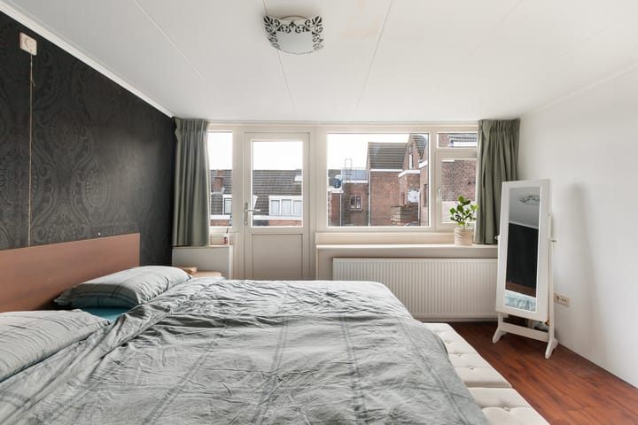 Photo 14 of Rozenstraat 28