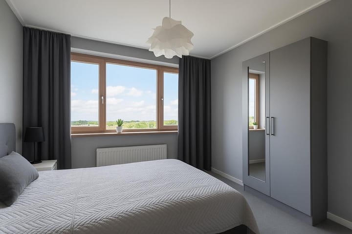 Foto 19 van De Haal 90