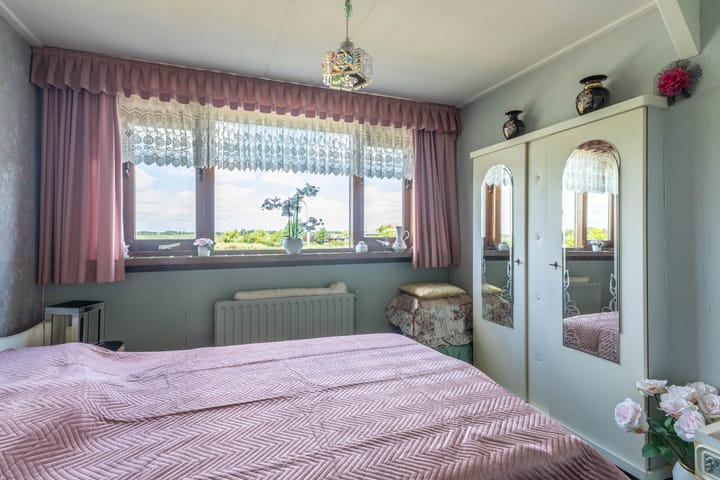 Foto 20 van De Haal 90