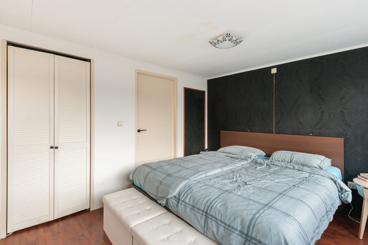 Photo 15 of Rozenstraat 28