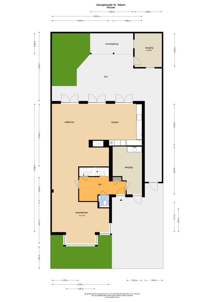 Foto 42 van Dwergblauwtje 16