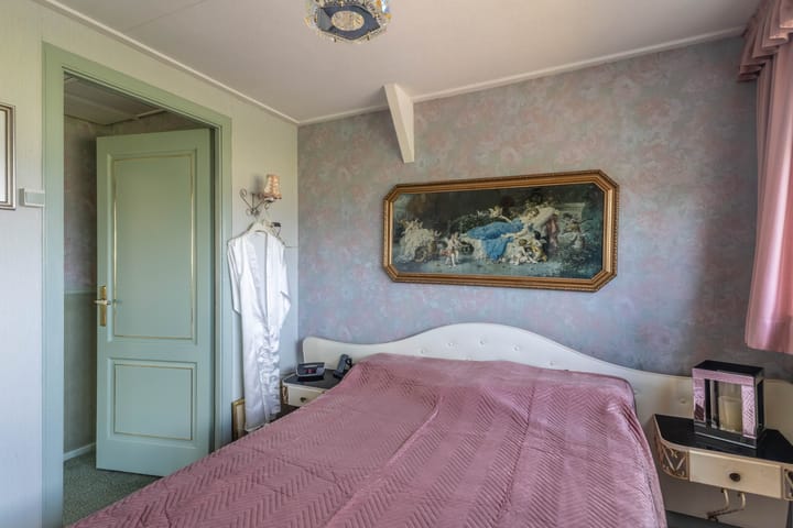 Foto 21 van De Haal 90