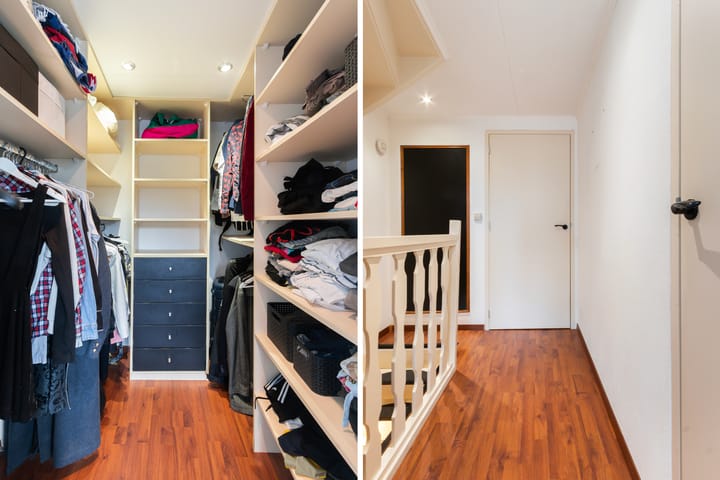 Photo 16 of Rozenstraat 28