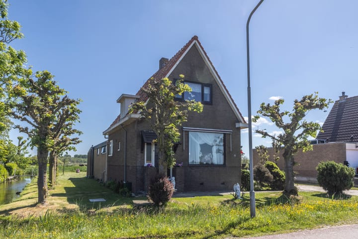 Foto 22 van De Haal 90