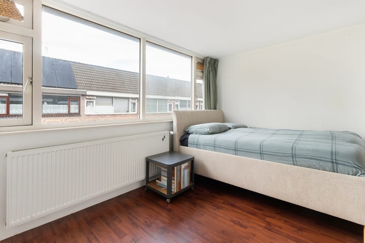 Photo 17 of Rozenstraat 28