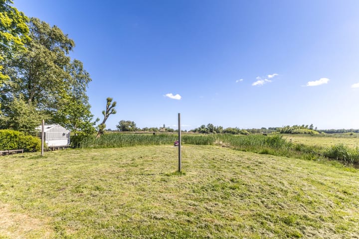 Foto 23 van De Haal 90