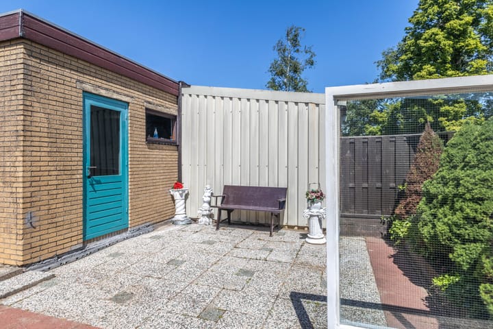 Foto 24 van De Haal 90