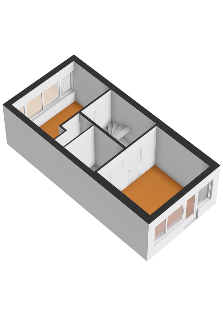 Photo 20 of Rozenstraat 28